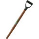 Malinski Cabo P/Pa  Basic Line 70Cm - Kit C/6 Un