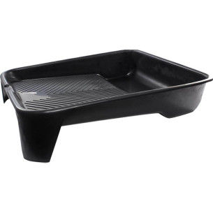 Brasipla Bandeja P/Pint 28X35