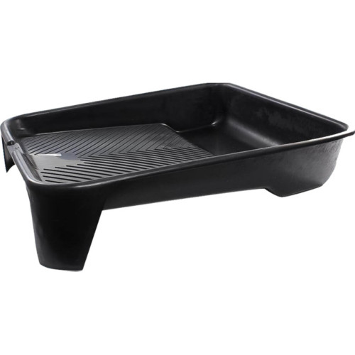 Brasipla Bandeja P/Pint 28X35