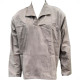 Eqpro Camisa Brim P/Unif. M/L Cz.Xg Eqpro Camisa Brim P/Unif. M/L Cz.Xg