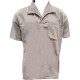 Eqpro Camisa Brim P/Unif. M/C Cz.Xg