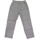 Eqpro Calca Brim P/Uniforme Cza.Gg Eqpro Calca Brim P/Uniforme Cza.Gg