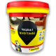 Quartzolit Tecplus 1  3,6Lt