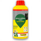 Quartzolit Pintura Asf. Acqua 1Lt Quartzolit Pintura Asf. Acqua 1Lt