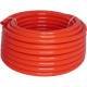Acquaflex Mangueira Laranja 1/2X2.0 50Mt Acquaflex Mangueira Laranja 1/2X2.0 50Mt