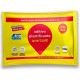 Quartzolit Aditivo Plastif  100Ml