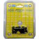 Milkits Parafuso P/S.Marm.R/E Makit/Bosch C/10 Milkits Parafuso P/S.Marm.R/E Makit/Bosch C/10