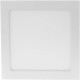 Ourolux Lum.Led Emb Qdr Ouro 18W 6,4K-3207 Ourolux Lum.Led Emb Qdr Ouro 18W 6,4K-3207