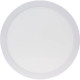Ourolux Lum.Led Emb Red Ouro 24W 6,4K-3204 Ourolux Lum.Led Emb Red Ouro 24W 6,4K-3204