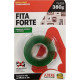 Adere Fita Dupla Face Acr.Inc. 09X 2Mt Adere Fita Dupla Face Acr.Inc. 09X 2Mt