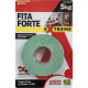 Adere Fita Dupla Face Extrem.24 X1,5M Adere Fita Dupla Face Extrem.24 X1,5M
