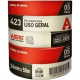 Adere Fita Crepe  423Uso Ger.24X50M