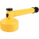 Guarany Pulverizador Bomba Fritz Guarany Pulverizador Bomba Fritz