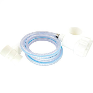 A.Riveiro Pressurizador Thuchao P/Cx D'Agua