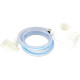A.Riveiro Pressurizador Thuchao P/Cx D'Agua A.Riveiro Pressurizador Thuchao P/Cx D'Agua