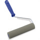 Tigre Rolo Espuma Polie Cz 15Cm1340
