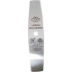 Universal Serras Lamina Rocadeira Helice 350X1,5X20
