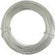 Western Arame Galvanizado 1Mm X25Mt-1224 Western Arame Galvanizado 1Mm X25Mt-1224