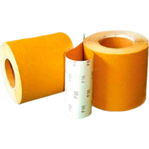 Jomarca Diversas Parafuso Drywal/Agulha/Flang 42X19 - Kit C/10 Centos Jomarca Diversas Parafuso Drywal/Agulha/Flang 42X19 - Kit C/10 Centos