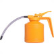 Mac Almotolia Lore.Pvc 400Ml Gatilho Mac Almotolia Lore.Pvc 400Ml Gatilho