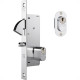 Stam Fechad Papagaio 940/40-22Mm Stam Fechad Papagaio 940/40-22Mm