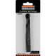 Starfer Calibre Folga 13 Laminas Starfer Calibre Folga 13 Laminas