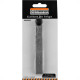 Starfer Calibre Folga 20 Laminas Starfer Calibre Folga 20 Laminas