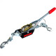 Starfer Guincho Man.Tifor P/Arraste 2T Star Starfer Guincho Man.Tifor P/Arraste 2T Star