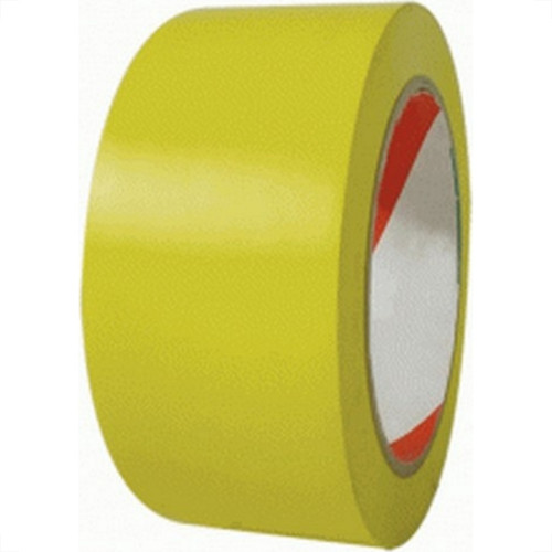 T.H.R. Fita Demarcao Solo Thr 48Mmx30Mt-Amar T.H.R. Fita Demarcao Solo Thr 48Mmx30Mt-Amar