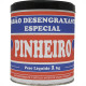 Pinheiro Pasta Desengraxante 1 Kg - Kit C/12 Pc Pinheiro Pasta Desengraxante 1 Kg - Kit C/12 Pc