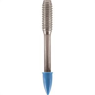 Ancora Pino De Aco C/Rosca 1/4X30X20 C/100