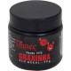 Dimec Graxa Marrom Uso Geral 90Gr - Kit C/12 Pc Dimec Graxa Marrom Uso Geral 90Gr - Kit C/12 Pc