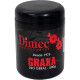 Dimec Graxa Marrom Uso Geral 500Gr - Kit C/6 Pc Dimec Graxa Marrom Uso Geral 500Gr - Kit C/6 Pc