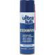 Ultralub Oleo Deseng/Lub. 300Ml/200G Ultralub Oleo Deseng/Lub. 300Ml/200G