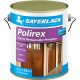 Sayerlack Verniz Sayer.Polirex Tfs Imbuia Gl Sayerlack Verniz Sayer.Polirex Tfs Imbuia Gl