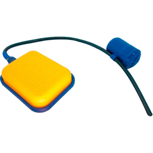Anauger Boia Nivel Poco/Caixa 1.5M Anauger Boia Nivel Poco/Caixa 1.5M
