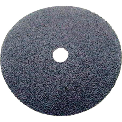 Carborundum Disco Lixa Carb.Mar/Gran.7 X120 - Kit C/10 Pc Carborundum Disco Lixa Carb.Mar/Gran.7 X120 - Kit C/10 Pc