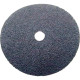 Carborundum Disco Lixa Carb.Mar/Gran.7 X120 - Kit C/10 Pc Carborundum Disco Lixa Carb.Mar/Gran.7 X120 - Kit C/10 Pc