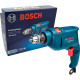 Bosch Furad. Impact 3/8 Gsb450W 110V Bosch Furad. Impact 3/8 Gsb450W 110V