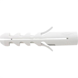 Fischer Bucha Nylon  E 14 C/100