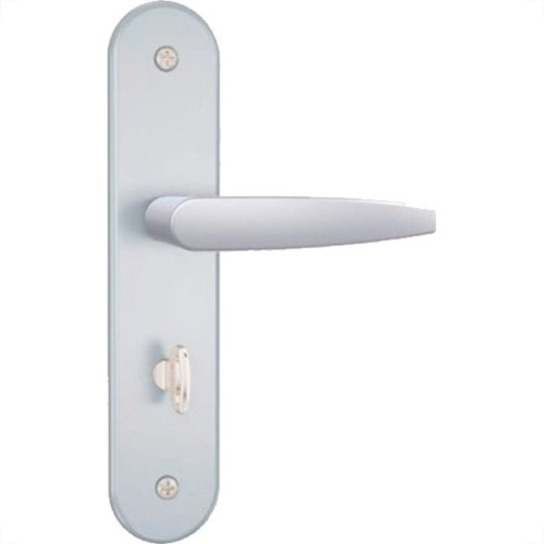 Apex Trena De Aco Lufkin 30Mt-St30Cml Apex Trena De Aco Lufkin 30Mt-St30Cml