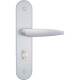 Apex Trena De Aco Lufkin 30Mt-St30Cml Apex Trena De Aco Lufkin 30Mt-St30Cml