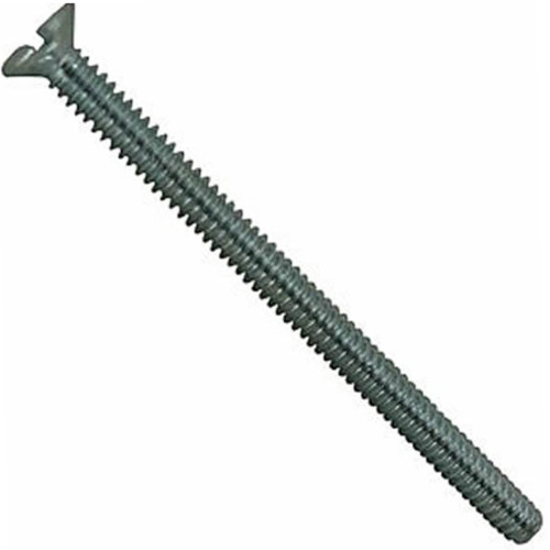 Jomarca Diversas Parafuso Para Caixinha Luz Fenda 2'' - Kit C/2 Centos Jomarca Diversas Parafuso Para Caixinha Luz Fenda 2'' - Kit C/2 Centos