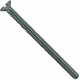 Jomarca Diversas Parafuso Para Caixinha Luz Fenda 2'' - Kit C/2 Centos Jomarca Diversas Parafuso Para Caixinha Luz Fenda 2'' - Kit C/2 Centos