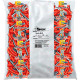 Fechos Garcia Grampo Tensor Ga100D/E100 Znbr