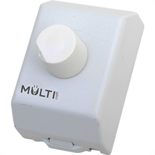 Multicraft Controle Vent.Coml.Bv Br Mult 80494 Multicraft Controle Vent.Coml.Bv Br Mult 80494