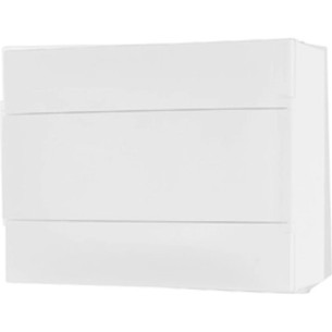 Brum Centrinho P/18 Emb Din Bco