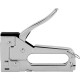 Stanley Grampeador P/Tapec. Tr 45