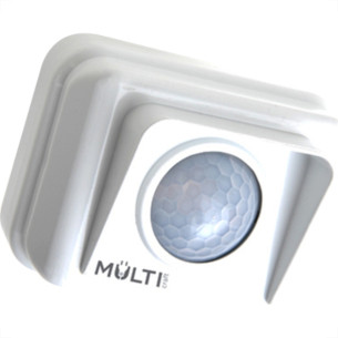 Multicraft Sensor Externo Mpl18
