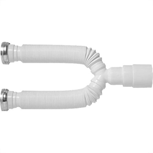 Blukit Sifao Sanf. Dupl.Tanq/Pia Pvc Blukit Sifao Sanf. Dupl.Tanq/Pia Pvc